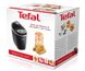 Хлібопіч Tefal Bread of the World PF611838 PF611838 фото 8