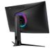 Монiтор Asus 31.5" ROG Strix XG32VC VA Black Curved 170Hz 90LM03S0-B04170 фото 6