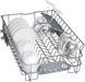 Вбудована посудомийна машина Bosch SPV4HMX14Q SPV4HMX14Q фото 3