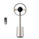 Вентилятор Dreame Bladeless Fan MF10 (CVF22A) CVF22A фото 1