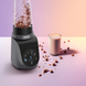 Стаціонарний блендер Tefal BL1EHBF0 BL1EHBF0 фото 4
