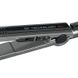 Утюжок (Випрямляч) для волосся Babyliss Pro BAB2310EPCE BAB2310EPCE фото 3