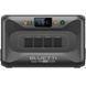 Зарядна станція Bluetti Apex 300, 3840W, 2764.8Wh, LiFePO4 APEX300 фото 1