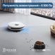 Робот-пилосос Ecovacs Deebot Ozmo Y1 Pro White (DLX34 White) DLX34 White фото 11
