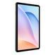Планшет Doogee Tab A9 Pro 4/128GB Black Tab A9 Pro 4/128GB Black фото 5