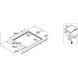 Варильна поверхня Bosch PNK6B2P40R PNK6B2P40R фото 5