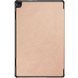 Чохол-книжка BeCover Smart для Lenovo Tab M10 TB-328F (3rd Gen) 10.1" Rose Gold (708288) 708288 фото 3