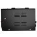 Стабілізатор NJOY Alvis 1000 (AVRL-10001AL-CS01B) AVR, 1 розетка Alvis 1000 фото 7