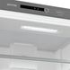 Вбудований холодильник Gorenje NRKI2181A1 207333 фото 14