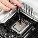 Термопаста ID-Cooling Frost X45 4 г FROST X45 4g фото 6