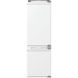 Вбудований холодильник Gorenje NRKI2181A1 207333 фото 1