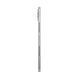 Планшет Lenovo Idea Tab Plus TB361FU 8/256GB Cloud Grey + Pen (ZAG70268UA) ZAG70268UA фото 6