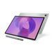 Планшет Lenovo Idea Tab Plus TB361FU 8/256GB Cloud Grey + Pen (ZAG70268UA) ZAG70268UA фото 8