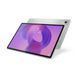 Планшет Lenovo Idea Tab Plus TB361FU 8/256GB Cloud Grey + Pen (ZAG70268UA) ZAG70268UA фото 7