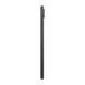 Планшет Doogee Tab A9 Pro 4/128GB Black Tab A9 Pro 4/128GB Black фото 7