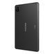 Планшет Doogee Tab A9 Pro 4/128GB Black Tab A9 Pro 4/128GB Black фото 4