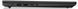 Ноутбук Lenovo V15 G4 AMN (82YU016MRA) Black 82YU016MRA фото 6