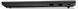 Ноутбук Lenovo V15 G4 AMN (82YU016MRA) Black 82YU016MRA фото 7