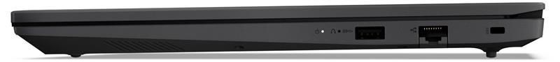 Ноутбук Lenovo V15 G4 AMN (82YU016MRA) Black 82YU016MRA фото