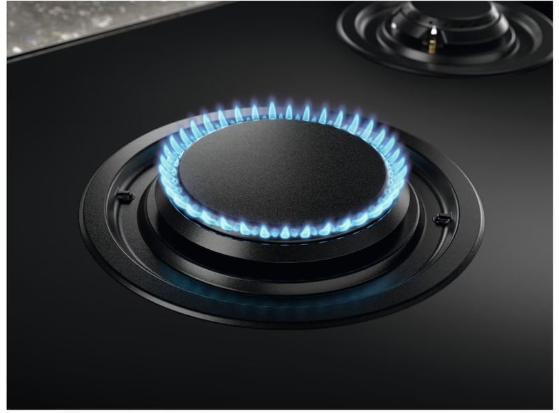 Варильна поверхня Electrolux KDI641723K KDI641723K фото