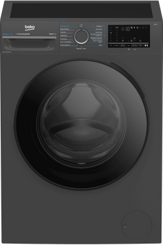 Пральна машина автоматична Beko BM3WFU48415APAA2 7008740002 7008740002 фото