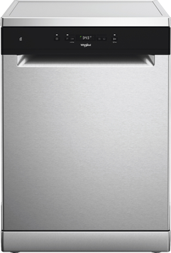 Посудомийна машина Whirlpool W2F HD624 X 869991663340 869991663340 фото