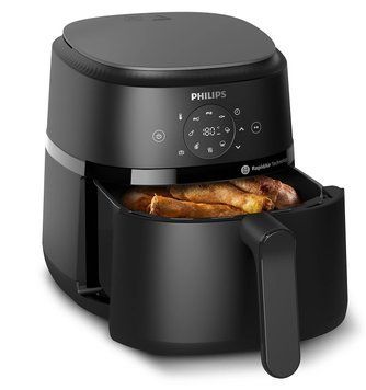 Мультипіч Philips NA229/00 NA229/00 фото