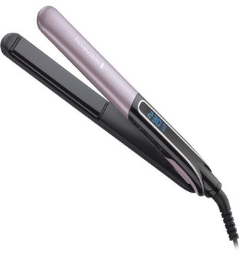 Випрямляч для волосся Remington S6700 Sleek & Curl Expert S6700 фото