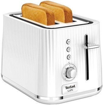 Тостер Tefal TT761138 TT761138 фото