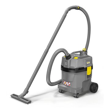 Пилосос Karcher NT 22/1 Ap (1.378-600.0) 1.378-600.0 фото