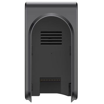 Акумулятор для Mova S2 Detect (BPJ4) BPJ4 фото