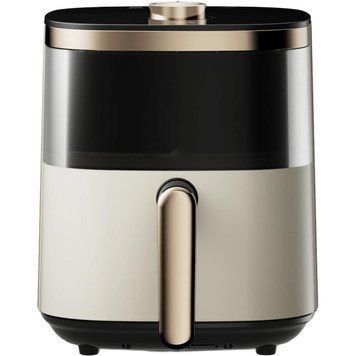 Мультипіч Deerma KZ30 (DEM-KZ30W) DEM-KZ30W фото