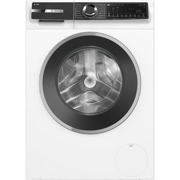 Пральна машина Bosch WGK264F0UA Solo WGK264F0UA фото