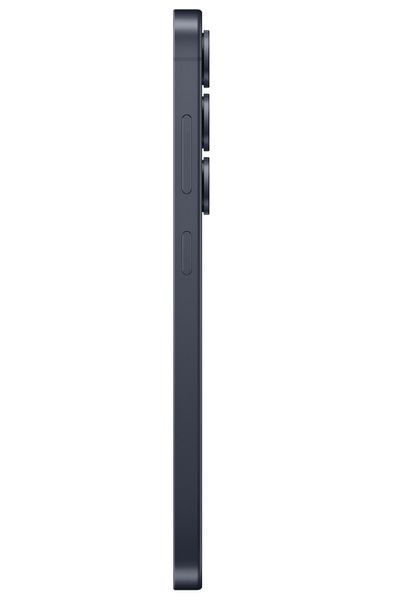 Смартфон Samsung Galaxy S25 12/256GB Blueblack (SM-S931BZKGEUC) SM-S931BZKGEUC фото