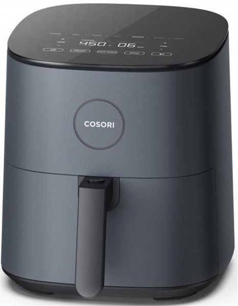 Мультипіч Cosori Pro LE CAF-L501-KEUE (KAAPAFCSNEU0048) KAAPAFCSNEU0048 фото