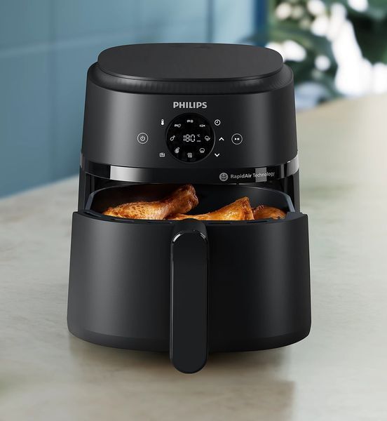 Мультипіч Philips NA229/00 NA229/00 фото