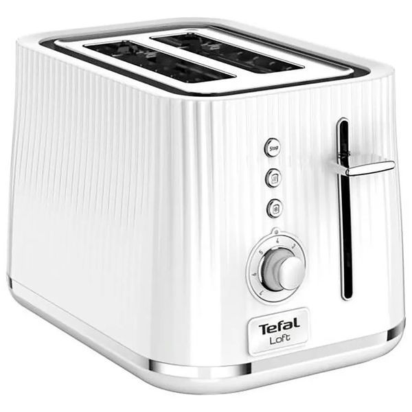 Тостер Tefal TT761138 TT761138 фото