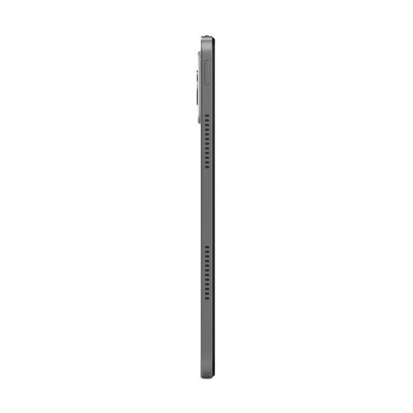 Планшет Lenovo Tab K11 Plus TB352FU 8/256GB Luna Grey (ZADS0145UA) ZADS0145UA фото