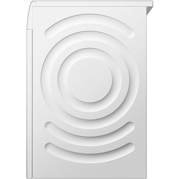 Пральна машина Bosch WGK264F0UA Solo WGK264F0UA фото
