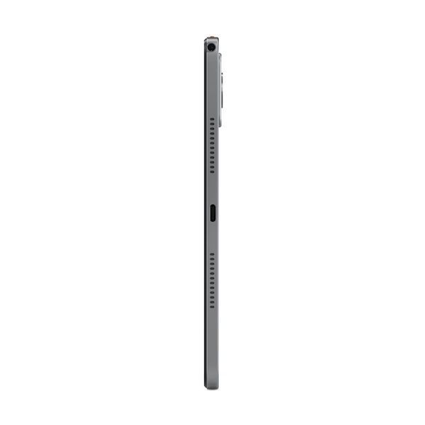 Планшет Lenovo Tab K11 Plus TB352FU 8/256GB Luna Grey (ZADS0145UA) ZADS0145UA фото