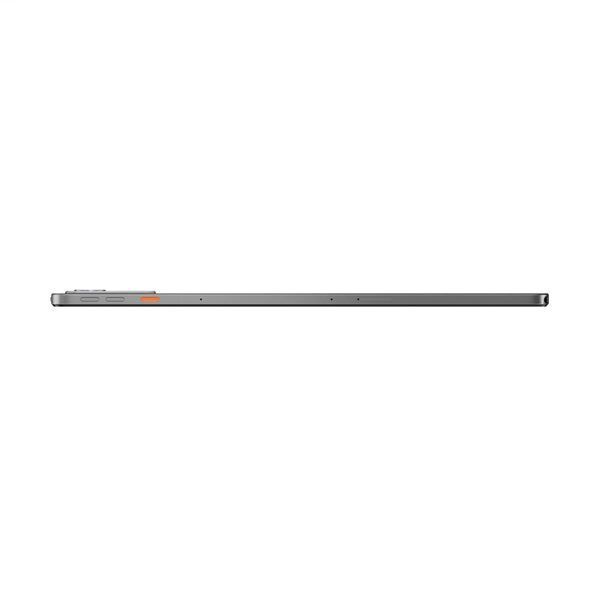 Планшет Lenovo Tab K11 Plus TB352FU 8/256GB Luna Grey (ZADS0145UA) ZADS0145UA фото