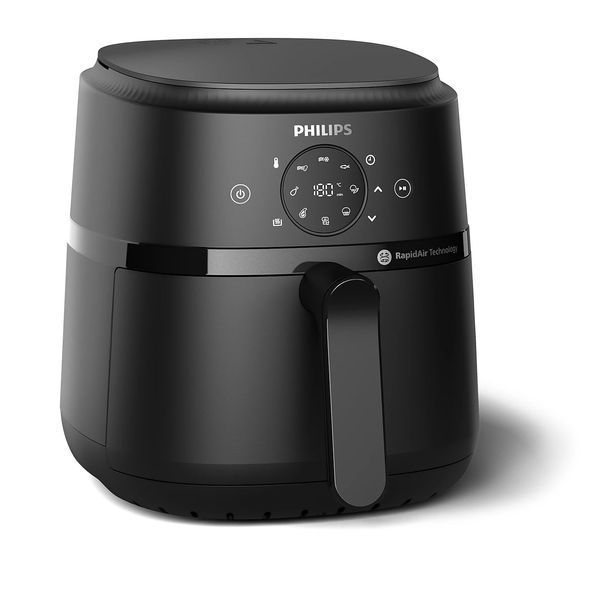 Мультипіч Philips NA229/00 NA229/00 фото