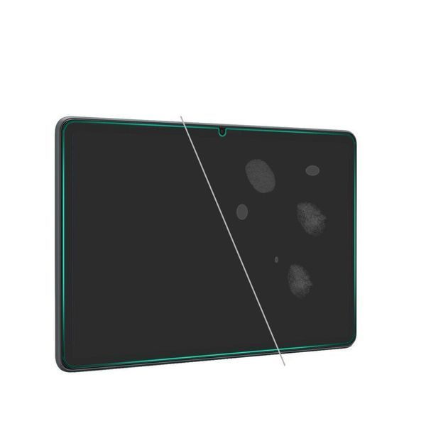 Захисне скло BeCover для Honor Pad X9 11.5" (711068) 711068 фото