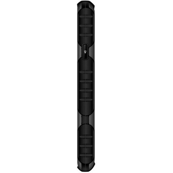 Мобiльний телефон Maxcom MM920 Dual Sim Black (5908235973937) 5908235973937 фото
