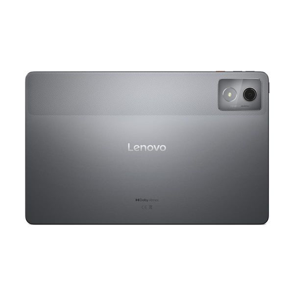 Планшет Lenovo Tab K11 Plus TB352FU 8/256GB Luna Grey (ZADS0145UA) ZADS0145UA фото