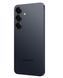 Смартфон Samsung Galaxy S25 12/256GB Blueblack (SM-S931BZKGEUC) SM-S931BZKGEUC фото 4