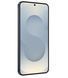 Смартфон Samsung Galaxy S25 12/256GB Blueblack (SM-S931BZKGEUC) SM-S931BZKGEUC фото 5