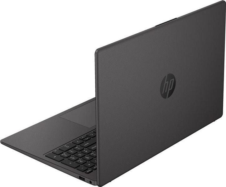 Ноутбук HP 250 G10 (725G4EA) Dark Ash Silver 725G4EA фото