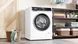 Пральна машина Bosch WGK264F0UA Solo WGK264F0UA фото 7