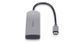 Концентратор REAL-EL CQ-415 Space Grey EL123110001 фото 6